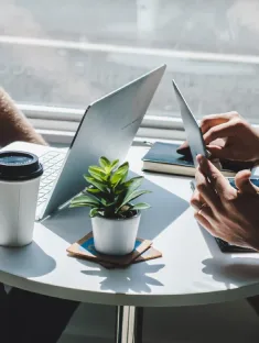 Brilliant Toolkit to Build Nextgen Website Faster. - 问顶