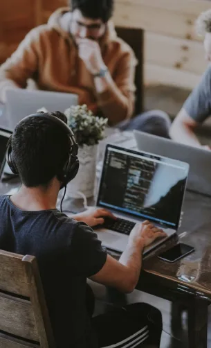 Brilliant Toolkit to Build Nextgen Website Faster. - 问顶